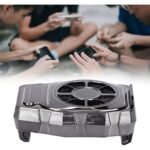 ⁦Radiateur Refroidissement de téléphone Portable S06⁩ - الصورة ⁦7⁩