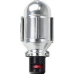 ⁦Baladeuse LED 10m ALFA – مصباح محمول كابل بطول 10 أمتار⁩ - الصورة ⁦5⁩