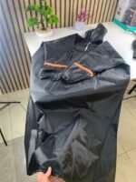 ⁦Combinaison impérmeable de protéction – معطف واقي من المطر – حماية مثالية لأصحاب الدراجات النارية⁩ - الصورة ⁦4⁩