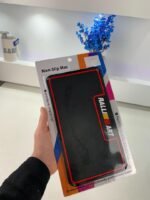 ⁦Tapis Antidérapant pour Voiture | منظم أغراض غير قابل للانزلاق للسيارة⁩ - الصورة ⁦2⁩