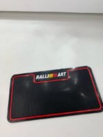 ⁦Tapis Antidérapant pour Voiture | منظم أغراض غير قابل للانزلاق للسيارة⁩ - الصورة ⁦3⁩