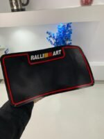 ⁦Tapis Antidérapant pour Voiture | منظم أغراض غير قابل للانزلاق للسيارة⁩ - الصورة ⁦4⁩