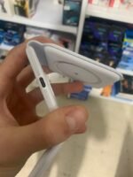 ⁦Chargeur magnétique sans Fil 65W 3 en 1 Chargement Rapide⁩ - الصورة ⁦7⁩