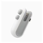 ⁦Mini Machine De Scellage Sacs Rechargeable USB⁩ - الصورة ⁦5⁩