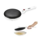 ⁦Machine à Crêpes Sinbo SP5208⁩ - الصورة ⁦3⁩