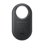 ⁦Samsung Galaxy SmartTag2 (1 pièce) Localisateur Bluetooth avec mode intelligent – جهاز تحديد الموقع⁩ - الصورة ⁦3⁩
