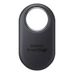 ⁦Samsung Galaxy SmartTag2 (1 pièce) Localisateur Bluetooth avec mode intelligent – جهاز تحديد الموقع⁩ - الصورة ⁦4⁩
