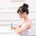 ⁦Ceinture ortho-pédique et Correcteur de Posture pour Enfants⁩ - الصورة ⁦2⁩