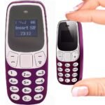 ⁦Pack Smartwatch Ultra X2 avec 7 Bracelets Montre pour Femmes – طقم ساعة ذكية وساعة نسائية مع هاتف حجم صغير⁩ - الصورة ⁦5⁩