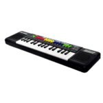 ⁦PNO-MSQUE⁩ - الصورة ⁦5⁩