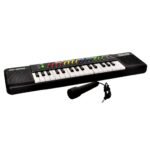 ⁦PNO-MSQUE⁩ - الصورة ⁦7⁩