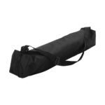 ⁦Mac Tech Lightweight Professional Telescopic Tripod MT-SUP501⁩ - الصورة ⁦7⁩