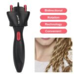 ⁦Appareil à tresser les cheveux automatique torsion rapide⁩ - الصورة ⁦4⁩