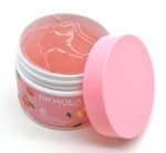 ⁦BIOAQUA™ لتفتيح البشرة الفوري⁩ - الصورة ⁦9⁩