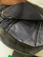 ⁦Ensemble de sacs d’école Kawai pour adolescents 4Pcs V3 CLBD Noir – محفظة 4 قطع كاواي أسود⁩ - الصورة ⁦7⁩