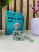 ⁦Localisateur d’objets REMAX RT-G2306 Compatible avec Apple Find My – جهاز تحديد المواقع محمول⁩ - الصورة ⁦5⁩