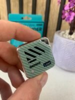 ⁦Localisateur d’objets REMAX RT-G2306 Compatible avec Apple Find My – جهاز تحديد المواقع محمول⁩ - الصورة ⁦6⁩