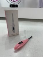 ⁦Recourbe Cils Chauffant à 3 Niveaux de Température Réglables – جهاز تكثيف الرموش⁩ - الصورة ⁦7⁩