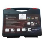 ⁦حقيبة الطوارئ المتكاملة متعددة الإستعمالات متوافقة مع كل السيارات، الدرجات النارية، المحركات وكل الأجهزة الرقمية⁩ - الصورة ⁦3⁩