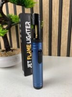⁦Briquet électrique Jet Flamme avec verrouillage de sécurité et ouvre bouteille⁩ - الصورة ⁦6⁩