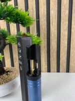 ⁦Briquet électrique Jet Flamme avec verrouillage de sécurité et ouvre bouteille⁩ - الصورة ⁦8⁩