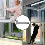 ⁦Stop Fenêtres et Verrou de sécurité pour enfants – أداة حماية لغلق النافذة⁩ - الصورة ⁦3⁩