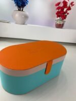 ⁦ENZO PROFESSIONAL Kit Supersonic Air Styler 6 en 1 - طقم مصفف الشعر⁩ - الصورة ⁦17⁩