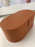 ⁦ENZO PROFESSIONAL Kit Supersonic Air Styler 6 en 1 - طقم مصفف الشعر⁩ - الصورة ⁦13⁩