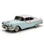 ⁦Haut-parleur Bluetooth Sans Fil en Forme de Voiture Pontiac – مكبر صوت بلوتوث لاسلكي على شكل سيارة⁩ - الصورة ⁦7⁩