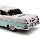 ⁦Haut-parleur Bluetooth Sans Fil en Forme de Voiture Pontiac – مكبر صوت بلوتوث لاسلكي على شكل سيارة⁩ - الصورة ⁦9⁩