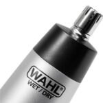 ⁦Tendeuse Nasal WAHL Portable pour homme – آلة إزالة شعر الأنف⁩ - الصورة ⁦3⁩