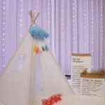 ⁦Rideau Lumineux 33 M 220 V pour la décoration extérieure Et des fêtes à la maison⁩ - الصورة ⁦9⁩