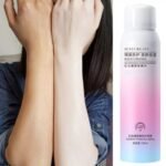 ⁦MAGIC DREAM – Lotion éclaircissante 180ml⁩ - الصورة ⁦2⁩
