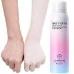 ⁦MAGIC DREAM – Lotion éclaircissante 180ml⁩ - الصورة ⁦7⁩