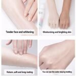 ⁦MAGIC DREAM – Lotion éclaircissante 180ml⁩ - الصورة ⁦8⁩