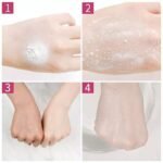 ⁦MAGIC DREAM – Lotion éclaircissante 180ml⁩ - الصورة ⁦3⁩