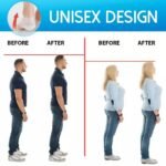 ⁦Talon en silicone pour augmenter la hauteur – Unisexe⁩ - الصورة ⁦6⁩