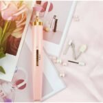 ⁦Machine à polir les ongles avec lumière électrique 5en1⁩ - الصورة ⁦3⁩