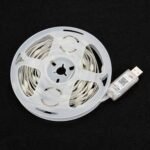 ⁦App Smart LED RGB 10m Bluetooth/Musique Contrôle IP 65 étanche⁩ - الصورة ⁦5⁩