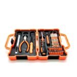 ⁦Caisse à Outils de Réparation 47 pièces MAC-TECH⁩ - الصورة ⁦4⁩