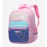 ⁦Sac à dos Scolaire pour enfants IKOZDS Orthopédique et Confortable⁩ - الصورة ⁦2⁩