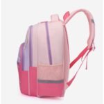 ⁦Sac à dos Scolaire pour enfants IKOZDS Orthopédique et Confortable⁩ - الصورة ⁦7⁩