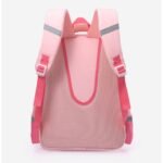 ⁦Sac à dos Scolaire pour enfants IKOZDS Orthopédique et Confortable⁩ - الصورة ⁦5⁩