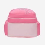 ⁦Sac à dos Scolaire pour enfants IKOZDS Orthopédique et Confortable⁩ - الصورة ⁦6⁩