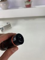 ⁦Objectif de Caméra Universel Clip-on pour Smartphone avec Zoom 14x – عدسة كاميرا هاتف الذكي⁩ - الصورة ⁦8⁩