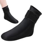 ⁦Poche de glace pour cheville en gel chaud et froid pour soulager les douleurs⁩ - الصورة ⁦7⁩