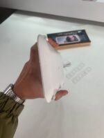 ⁦Miroir de Pare-Soleil de Voiture à 3 Températures de Couleur – مرآة تجميل في السيارة⁩ - الصورة ⁦12⁩