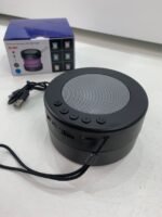 ⁦Haut Parleur Bluetooth et Lanterne RGB avec Batterie Rechargeable – مكبر صوت ومصباح⁩ - الصورة ⁦10⁩