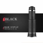 ⁦Téléobjectif pour smartphone à zoom optique 20x avec trépied⁩ - الصورة ⁦3⁩