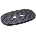 ⁦MACHINE À CAFÉ CAPSULES L'OR BARISTA ROUGE - PHILIPS⁩ - الصورة ⁦9⁩